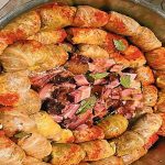 GURMAN SARMA