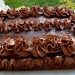 TORTA NAD TORTAMA