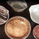 Torta lenje žene