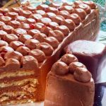 Brza torta za početnice