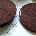 Evo kako da napravite dobar biskvit za tortu