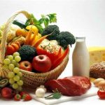 Imunitet se najbolje jača unosom ova 3 vitamina