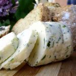 Kako da napravite domaći puter