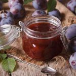 Domaći sirup protiv suvog kašlja