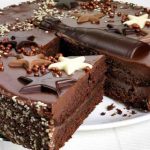 Sočna, ukusna i neodoljiva somborska torta