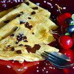 Stari recept za palačinke