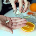 Ubijaju svaki virus koji uđe u organizam