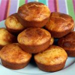 Ukusne domaće projice