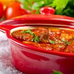 Vojvođanska mućkalica