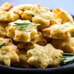 Vojvođanske zvezdice sa sirom