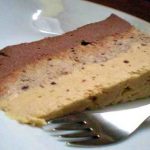 Pijesak torta