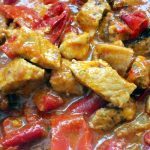 Leskovačka mućkalica