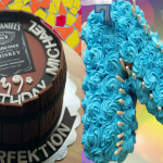 nutela torta
