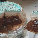 kasato torta