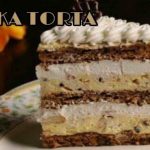 grcka torta