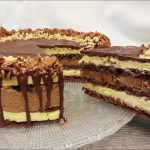 boem torta