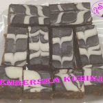 Rum kocke