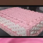 Kinder torta 1