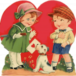 children