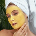 prirodne-maske-protiv-bora3