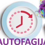 autofagija-tanjir-sat