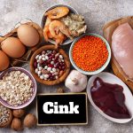 cink
