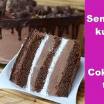 cokoladna torta