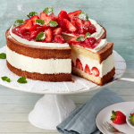 torta-s-jagodama