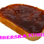 Marmelada