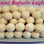 posni rafaelo