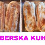 burek