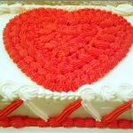 Valentino_1