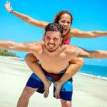 5 top jednostavnih savjeta za bolje zdravlje