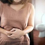 Dijareju spriječiti `transplantacijom` kakvu niste mogli zamisliti