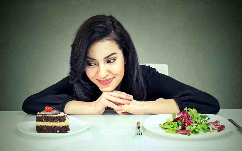 Malim promjenama u prehrani ublažite simptome PMS-a