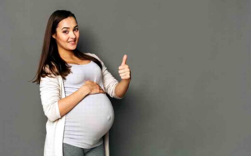 Zašto je važan adekvatan unos DHA tijekom trudnoće