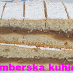 Lijena pita