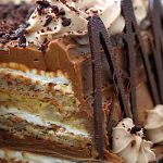 TORTA SA NAJVIŠE LAJKOVA