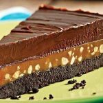 KARAMEL TORTA S KEKSOM