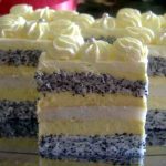 KREMASTE MAK KOCKE