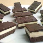 MUNCHMALLOW - JEDNOSTAVAN LAGAN I BRZ