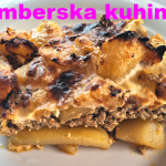 Musaka