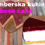 chese cake