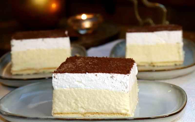 GRIZ KOCKE
