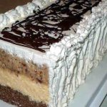 HIT TORTA