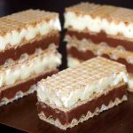 KINDER OBLATNE