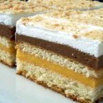 KREMASTE KOCKE