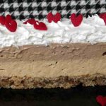 NAPOLITANKA TORTA