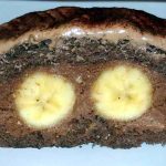 ROLAT SA BANANAMA