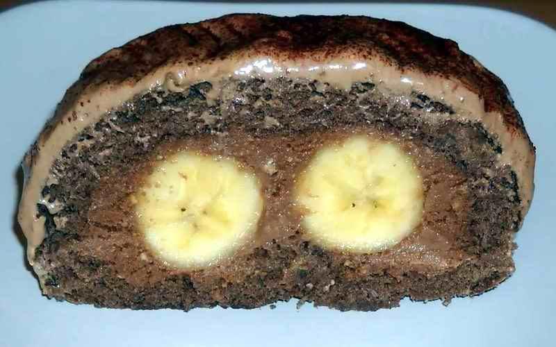 ROLAT SA BANANAMA